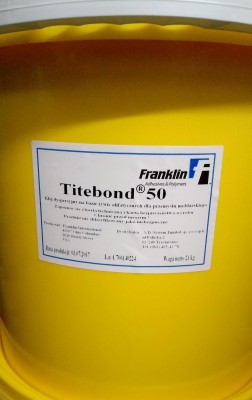 franklin titebond 50.jpg