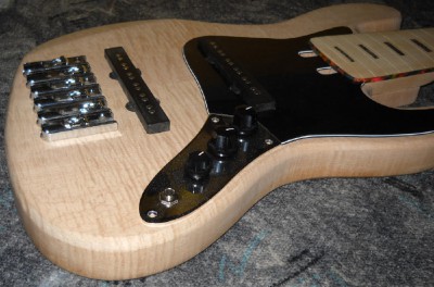 jazz custom 6d.jpg