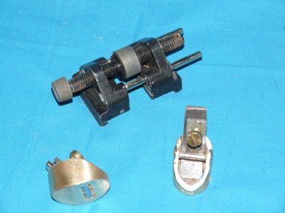 strug mini 003.jpg