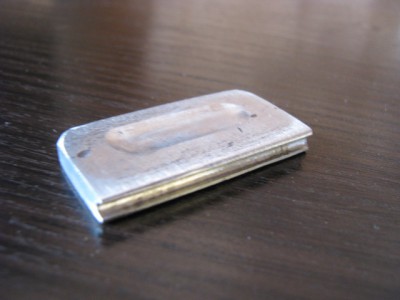 kostka 001.jpg