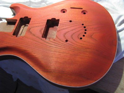 kolor 002.jpg