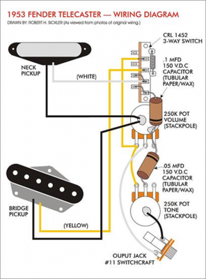 tele-elektr.png