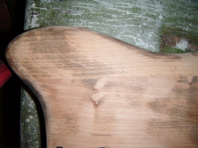 DSCF3872.jpg