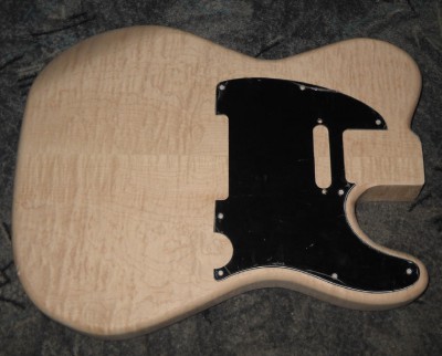 tele custom.jpg