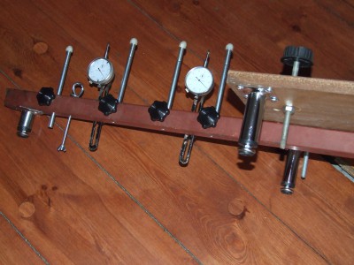 erlewin jig 005.jpg