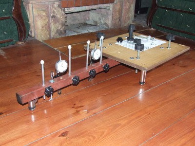 erlewin jig 003.jpg