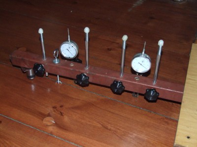 erlewin jig 002.jpg