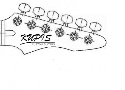 głowka projekt 3.JPG