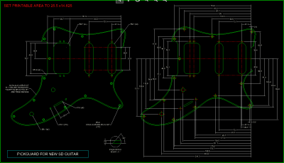 SD pickguard.PNG