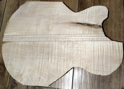 archtop back.jpg