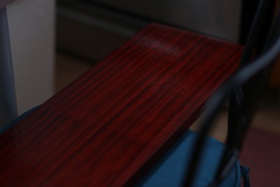 padauk.JPG