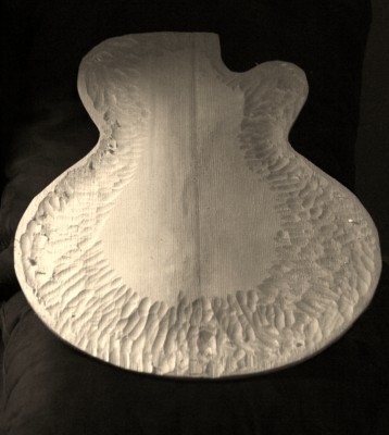 archtop top carving2.jpg