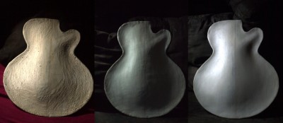 archtop top carving4.jpg
