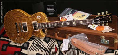 08GibsonLP59RIKorinaOak.jpg