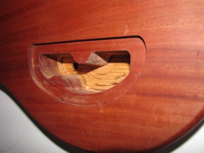 prs 013.jpg