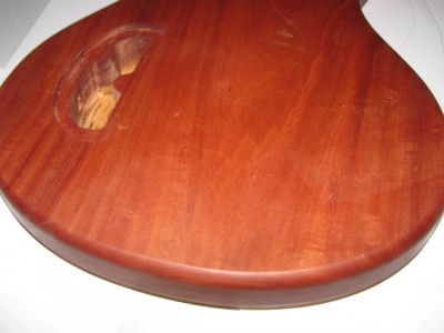 prs 012.jpg