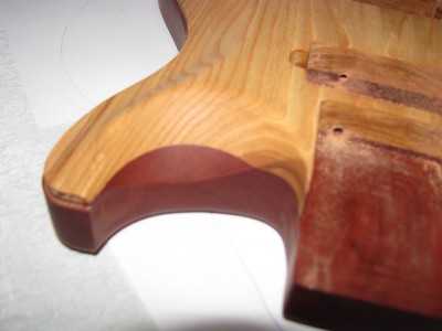 prs 008.jpg
