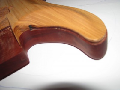 prs 007.jpg