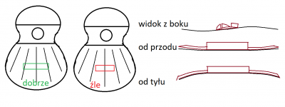 Bez tytułu.png