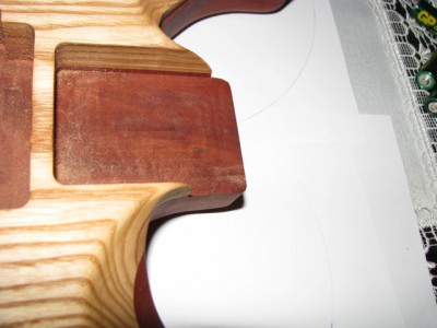 prs 004.jpg