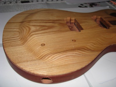 prs 003.jpg