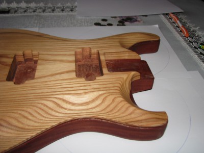 prs 002.jpg