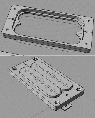 Humbucker frame.jpg