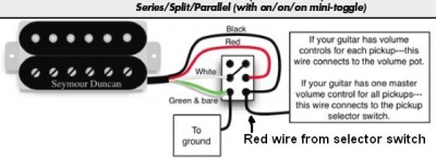 TeleWire.jpg