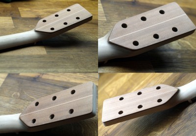 SP S6 headstock back.JPG