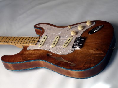 STRAT THIN 4.JPG