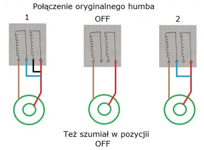 Oryginalny humb.jpg