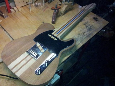 tele.jpg