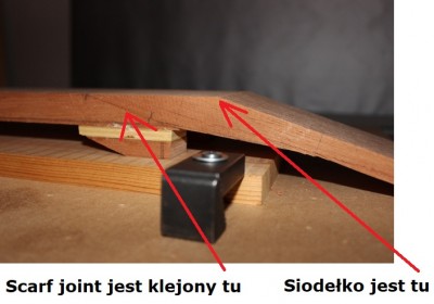 Scarf joint 3.jpg