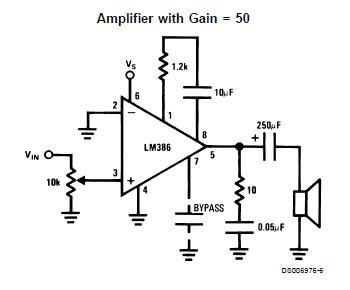 LM386.JPG