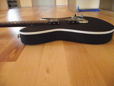 DSCF3615.JPG