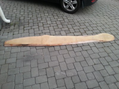 20130909_180734.jpg