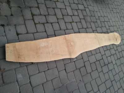 20130909_181053.jpg