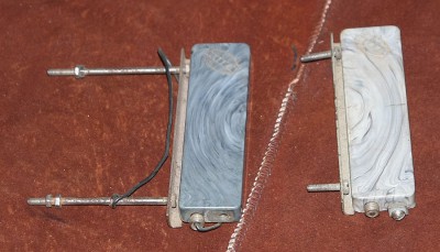 ...a to cudeńka wygrzebane w zakamarkach kufra niepamięci. Tylko to, to już zupełnie inna opowieść :-)