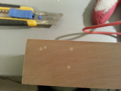 20131018_195414.JPG