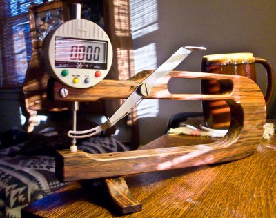 g2.jpg (141.24 KiB) Przejrzano 2681 razy g2.jpg