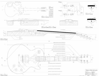 gibson Les Paul plans.jpg