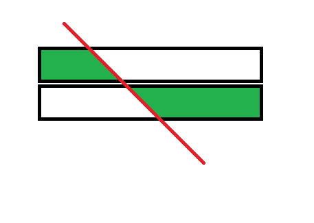 binding.png