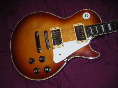 cimarlpxtpguitars9.jpg