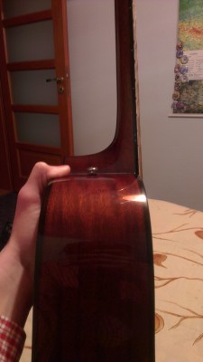 Gitara 1