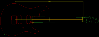 JP100DCRN.png