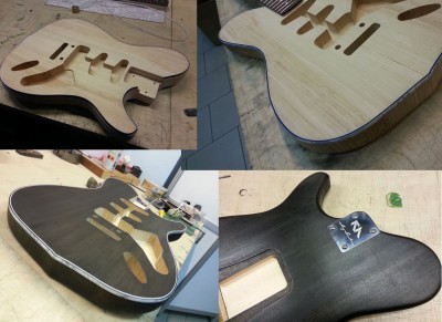 My guitar 6.jpg