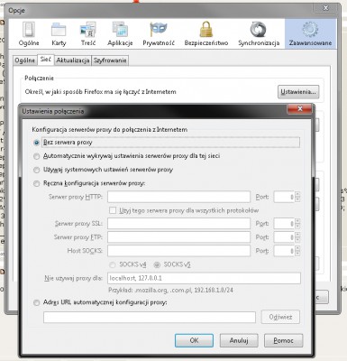 rrrrrrrrrrrrr.jpg (156.1 KiB) Przejrzano 2682 razy rrrrrrrrrrrrr.jpg