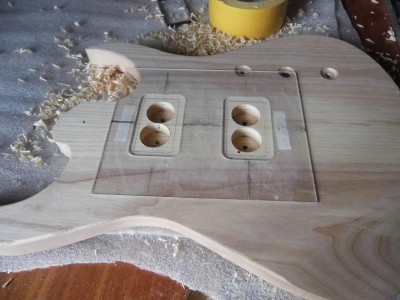 02 szablon do prowadzenia po pierścienu dla zachowania narożników o promieniu 3.JPG