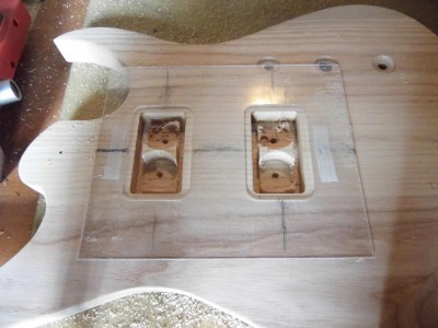 03 po wstepnym frezowaniu.JPG