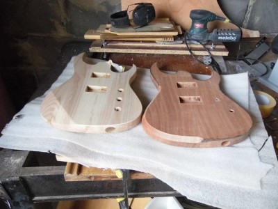 04 tak wyglądają siostry.JPG